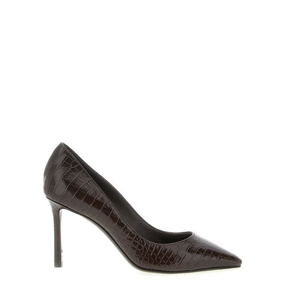 Jimmy Choo Women 'Romy' Pumps